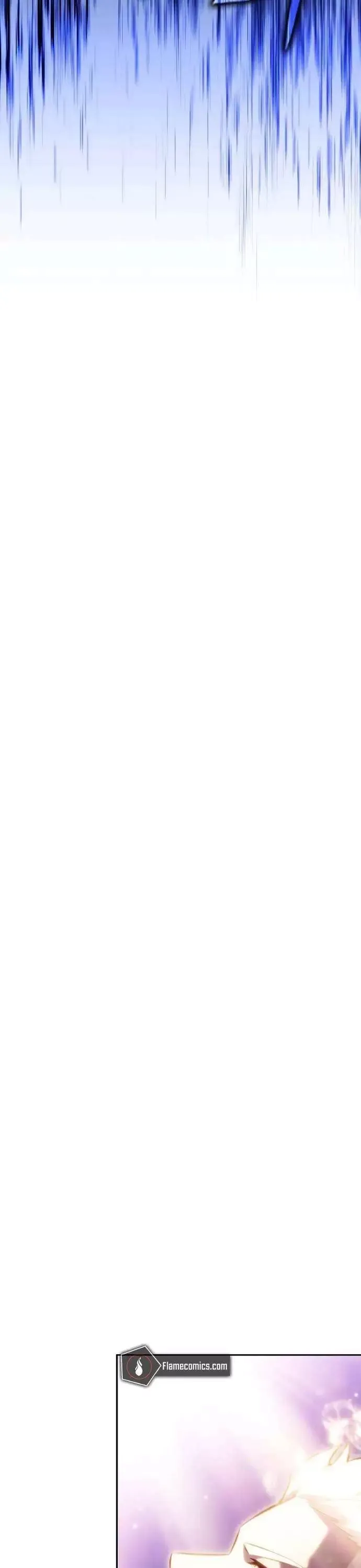 đọc truyện Cậu Út Nhà Công Tước Là Sát Thủ Hồi Quy Chương 90 ảnh 55 tại Thiên Thai Truyện