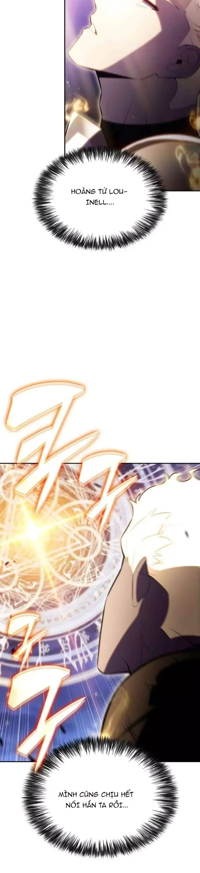 đọc truyện Cậu Út Nhà Công Tước Là Sát Thủ Hồi Quy Chương 90 ảnh 56 tại Thiên Thai Truyện