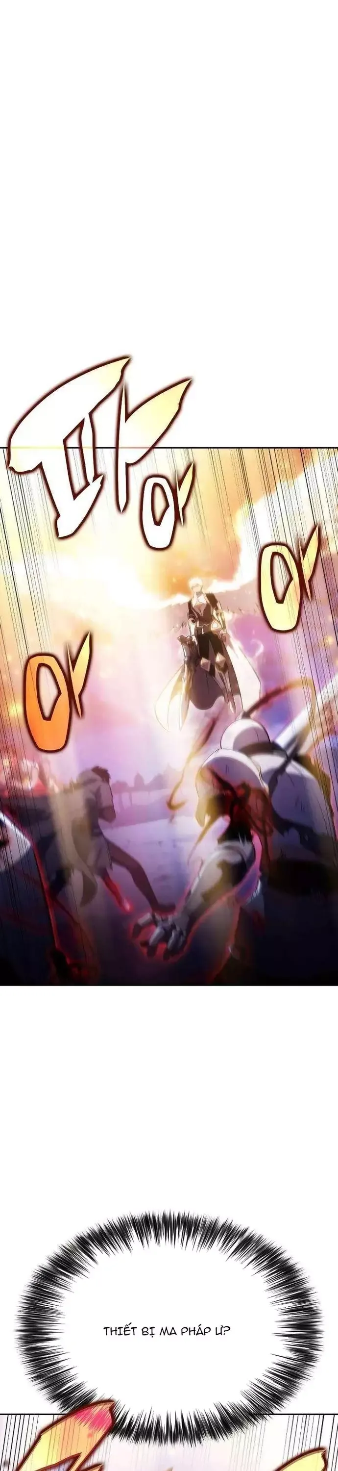 đọc truyện Cậu Út Nhà Công Tước Là Sát Thủ Hồi Quy Chương 90 ảnh 57 tại Thiên Thai Truyện