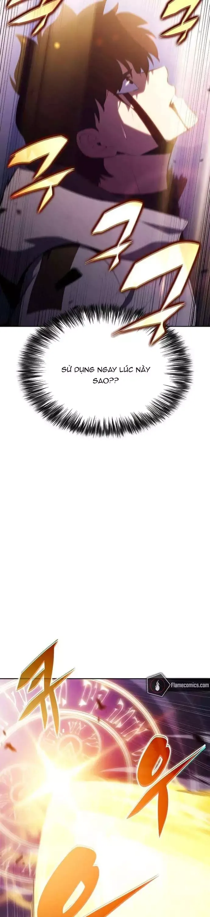 đọc truyện Cậu Út Nhà Công Tước Là Sát Thủ Hồi Quy Chương 90 ảnh 58 tại Thiên Thai Truyện