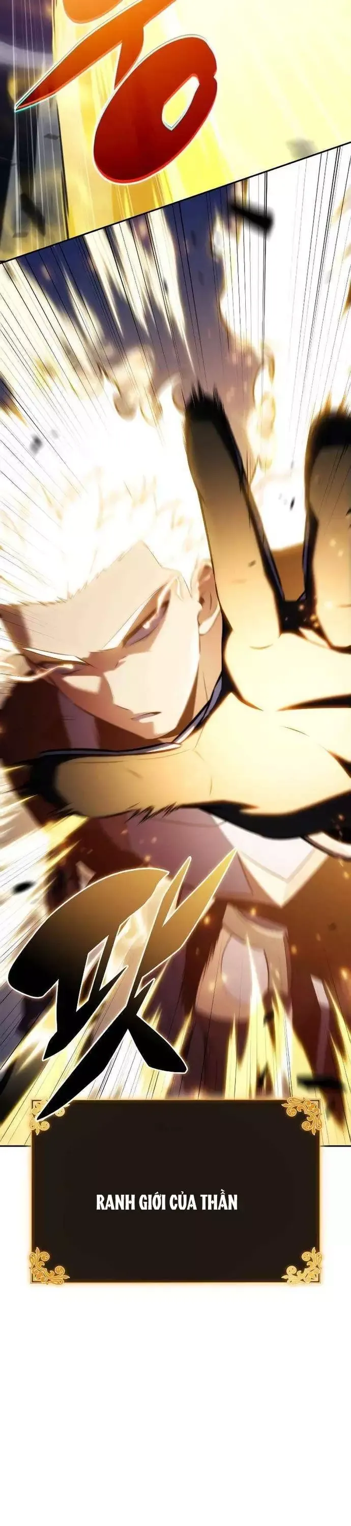 đọc truyện Cậu Út Nhà Công Tước Là Sát Thủ Hồi Quy Chương 90 ảnh 59 tại Thiên Thai Truyện