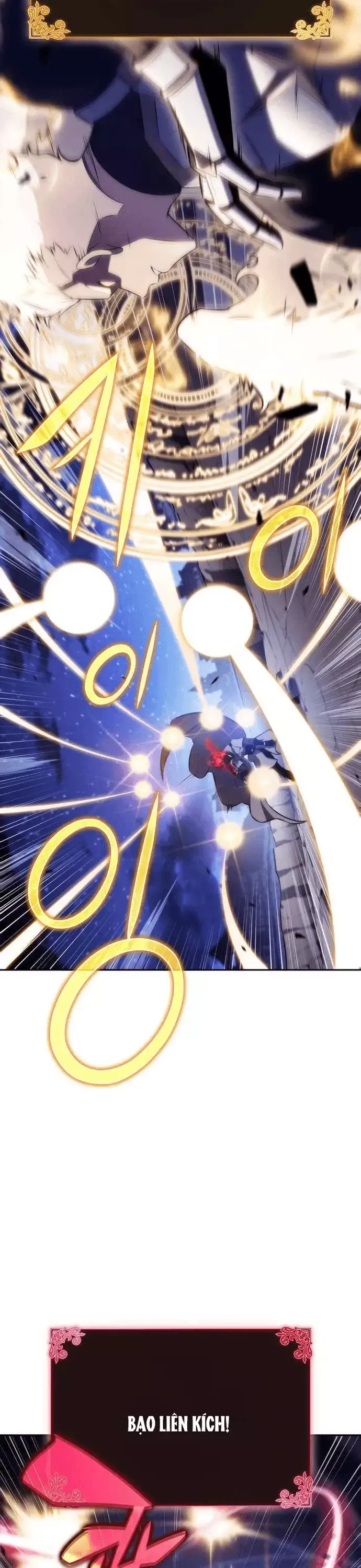 đọc truyện Cậu Út Nhà Công Tước Là Sát Thủ Hồi Quy Chương 90 ảnh 8 tại Thiên Thai Truyện