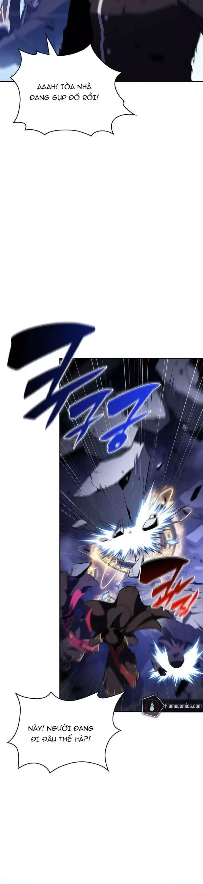 đọc truyện Cậu Út Nhà Công Tước Là Sát Thủ Hồi Quy Chương 90 ảnh 62 tại Thiên Thai Truyện