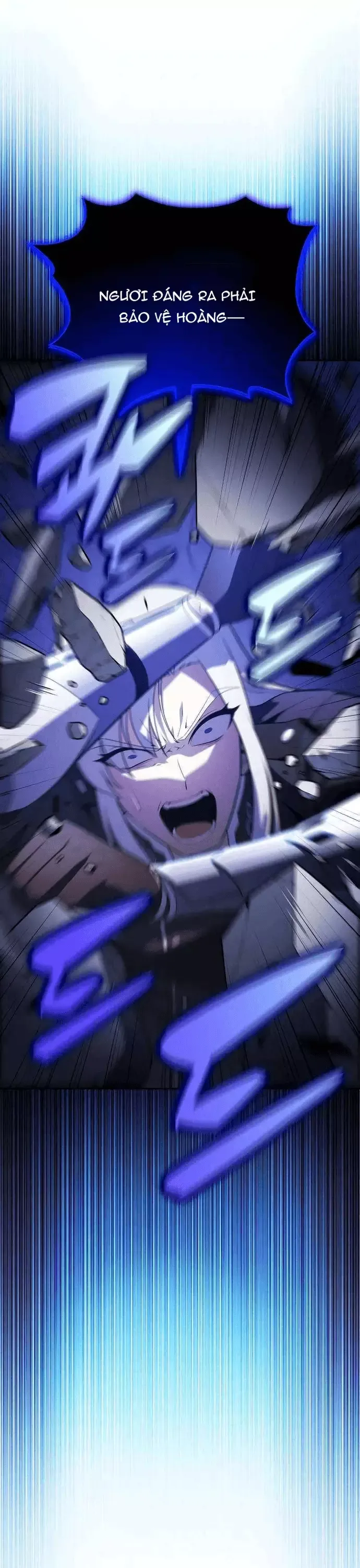 đọc truyện Cậu Út Nhà Công Tước Là Sát Thủ Hồi Quy Chương 90 ảnh 63 tại Thiên Thai Truyện