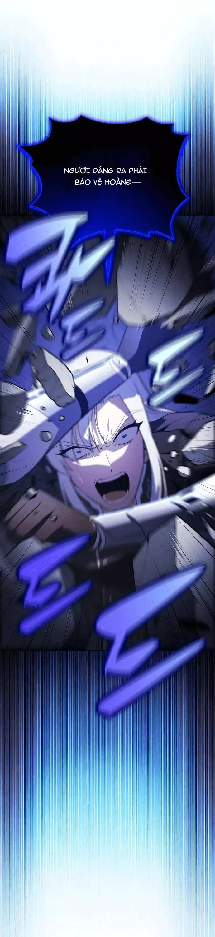 đọc truyện Cậu Út Nhà Công Tước Là Sát Thủ Hồi Quy Chương 90 ảnh 67 tại Thiên Thai Truyện