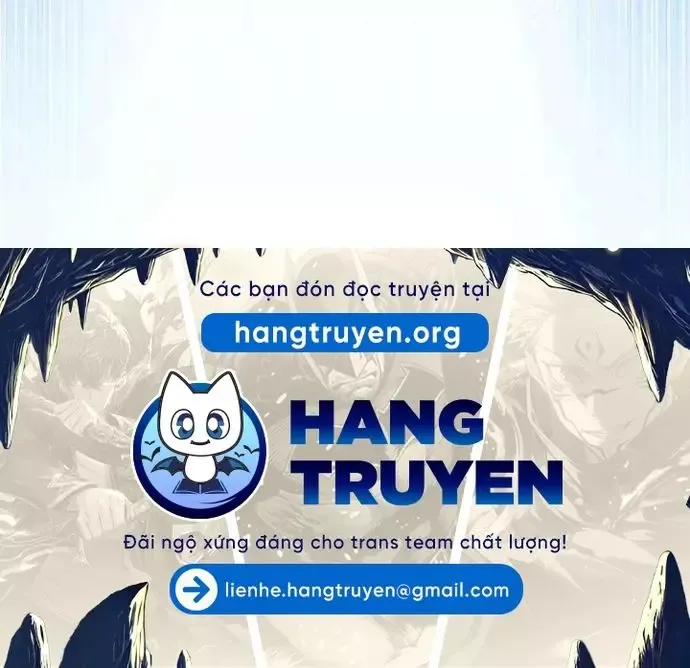 đọc truyện Cậu Út Nhà Công Tước Là Sát Thủ Hồi Quy Chương 90 ảnh 68 tại Thiên Thai Truyện