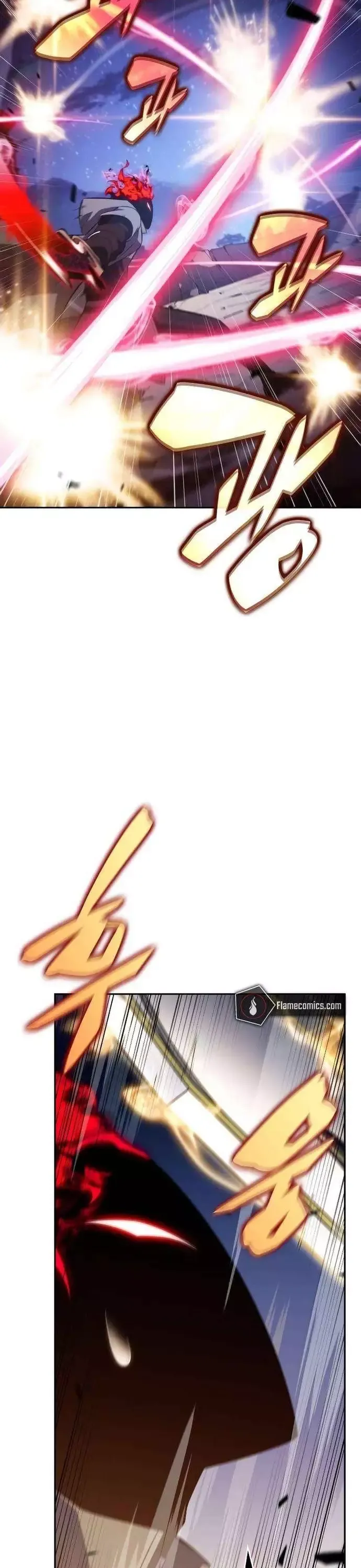 đọc truyện Cậu Út Nhà Công Tước Là Sát Thủ Hồi Quy Chương 90 ảnh 9 tại Thiên Thai Truyện