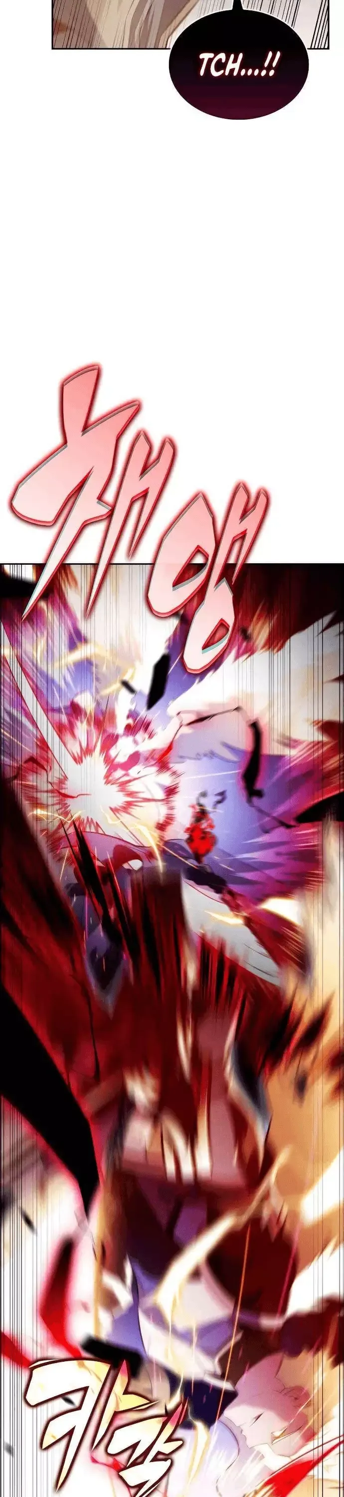 đọc truyện Cậu Út Nhà Công Tước Là Sát Thủ Hồi Quy Chương 90 ảnh 10 tại Thiên Thai Truyện