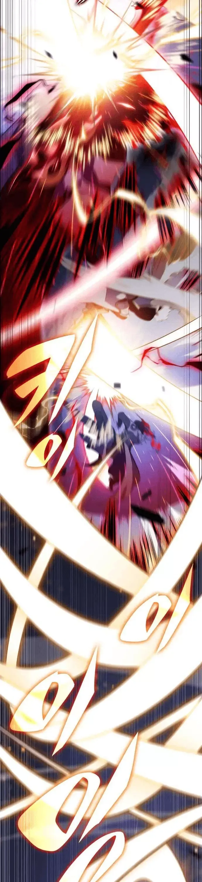 đọc truyện Cậu Út Nhà Công Tước Là Sát Thủ Hồi Quy Chương 90 ảnh 11 tại Thiên Thai Truyện