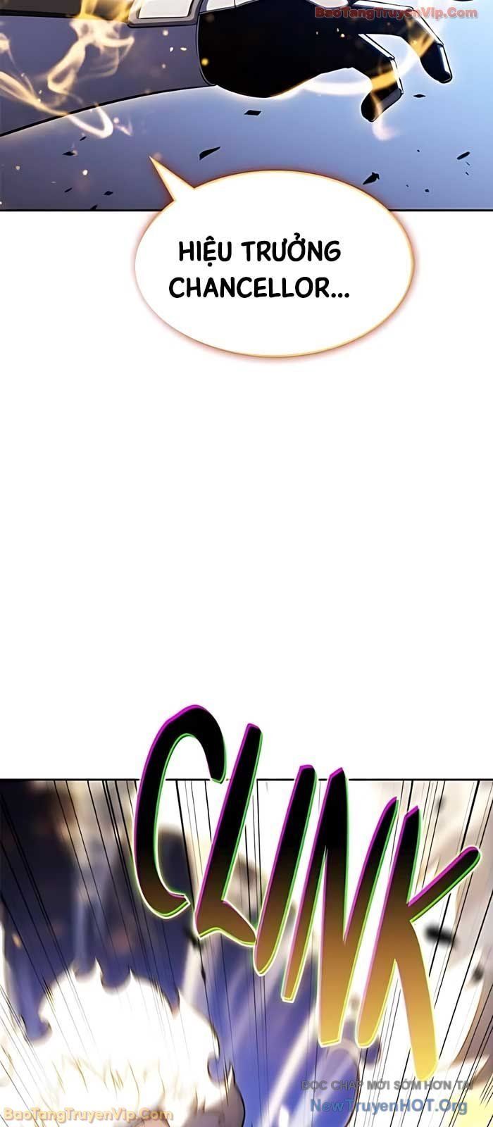 đọc truyện Cậu Út Nhà Công Tước Là Sát Thủ Hồi Quy Chương 91 ảnh 12 tại Thiên Thai Truyện