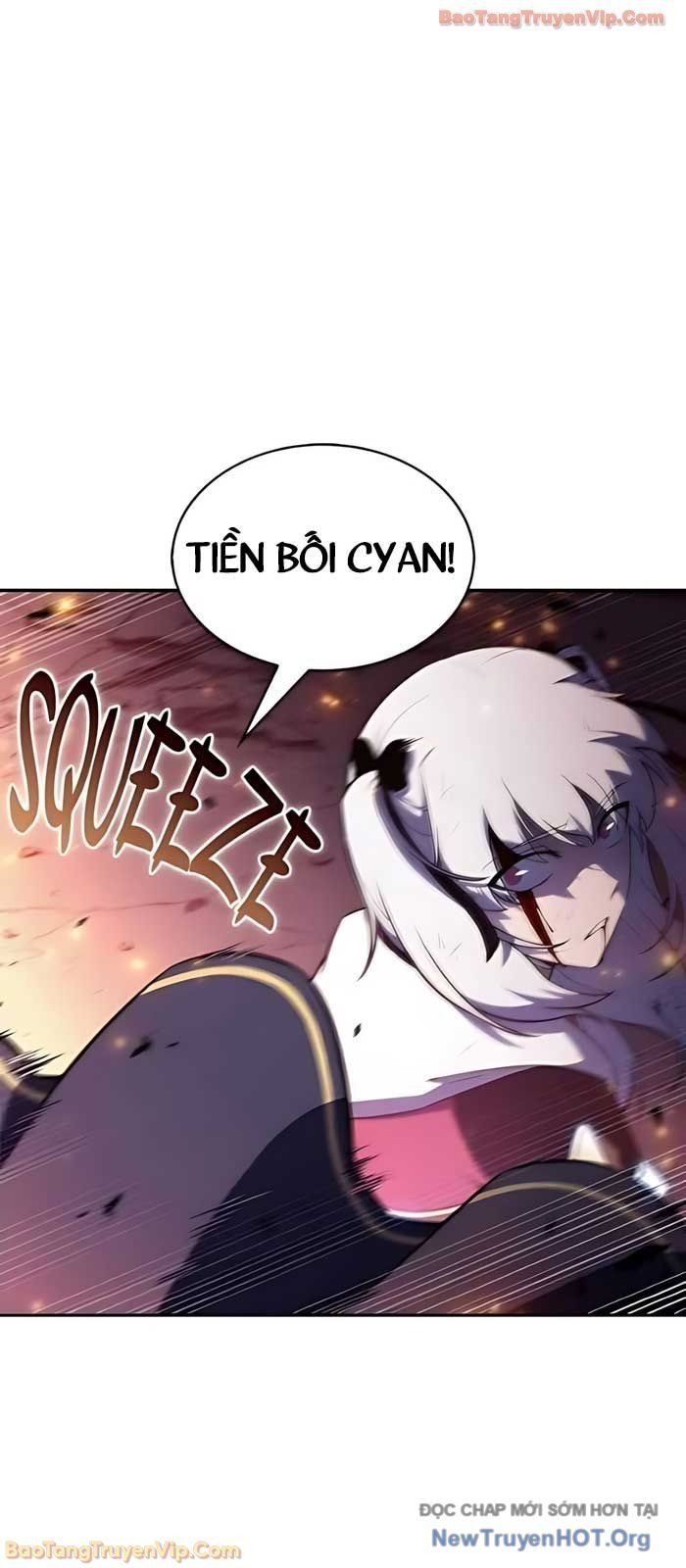 đọc truyện Cậu Út Nhà Công Tước Là Sát Thủ Hồi Quy Chương 91 ảnh 102 tại Thiên Thai Truyện