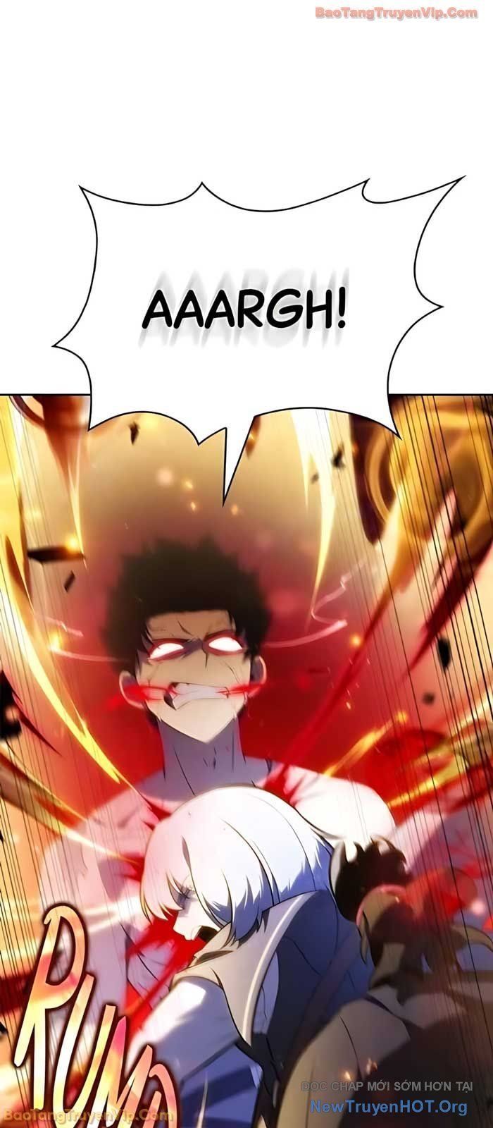 đọc truyện Cậu Út Nhà Công Tước Là Sát Thủ Hồi Quy Chương 91 ảnh 103 tại Thiên Thai Truyện