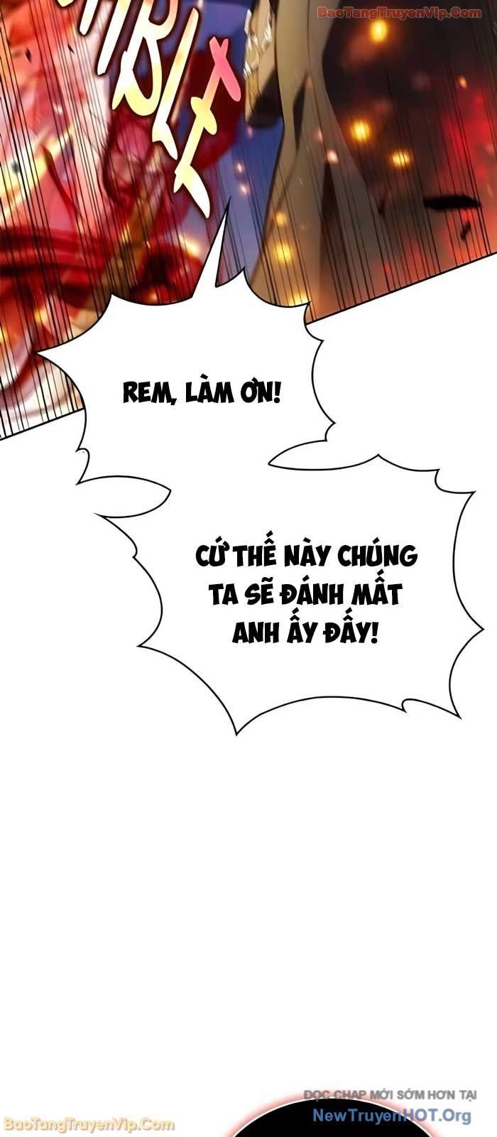 đọc truyện Cậu Út Nhà Công Tước Là Sát Thủ Hồi Quy Chương 91 ảnh 104 tại Thiên Thai Truyện