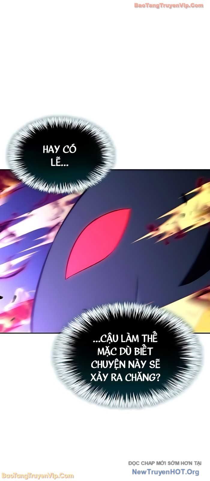 đọc truyện Cậu Út Nhà Công Tước Là Sát Thủ Hồi Quy Chương 91 ảnh 106 tại Thiên Thai Truyện