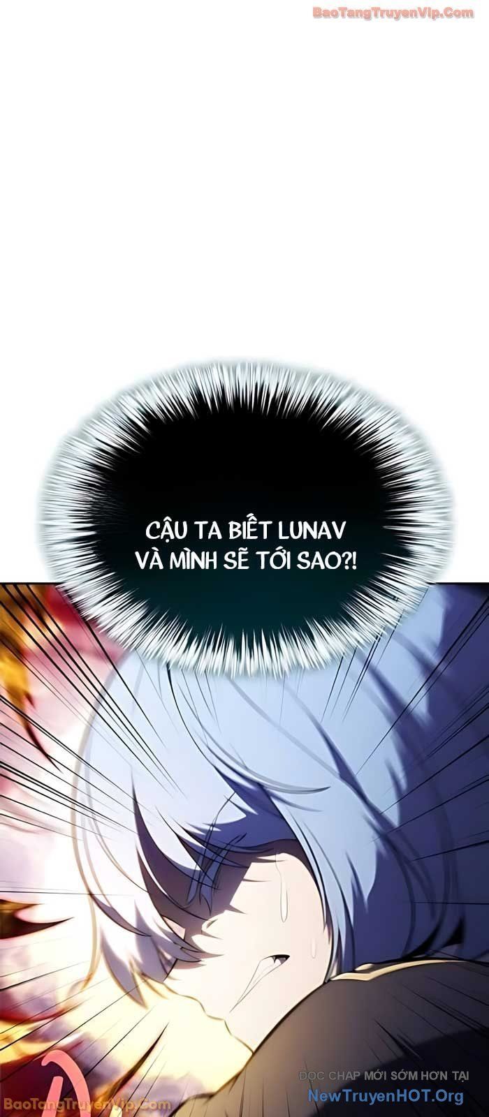 đọc truyện Cậu Út Nhà Công Tước Là Sát Thủ Hồi Quy Chương 91 ảnh 107 tại Thiên Thai Truyện