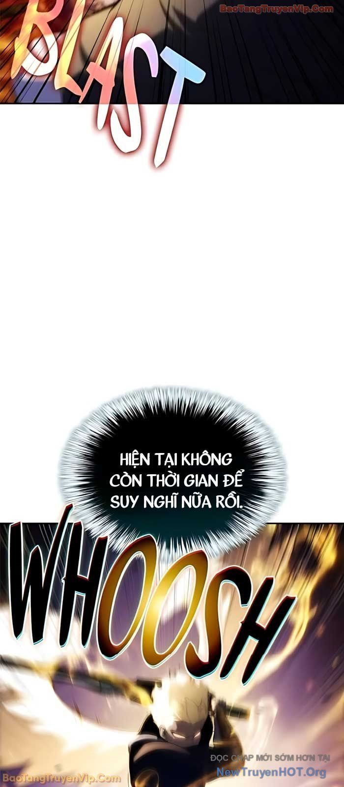 đọc truyện Cậu Út Nhà Công Tước Là Sát Thủ Hồi Quy Chương 91 ảnh 108 tại Thiên Thai Truyện