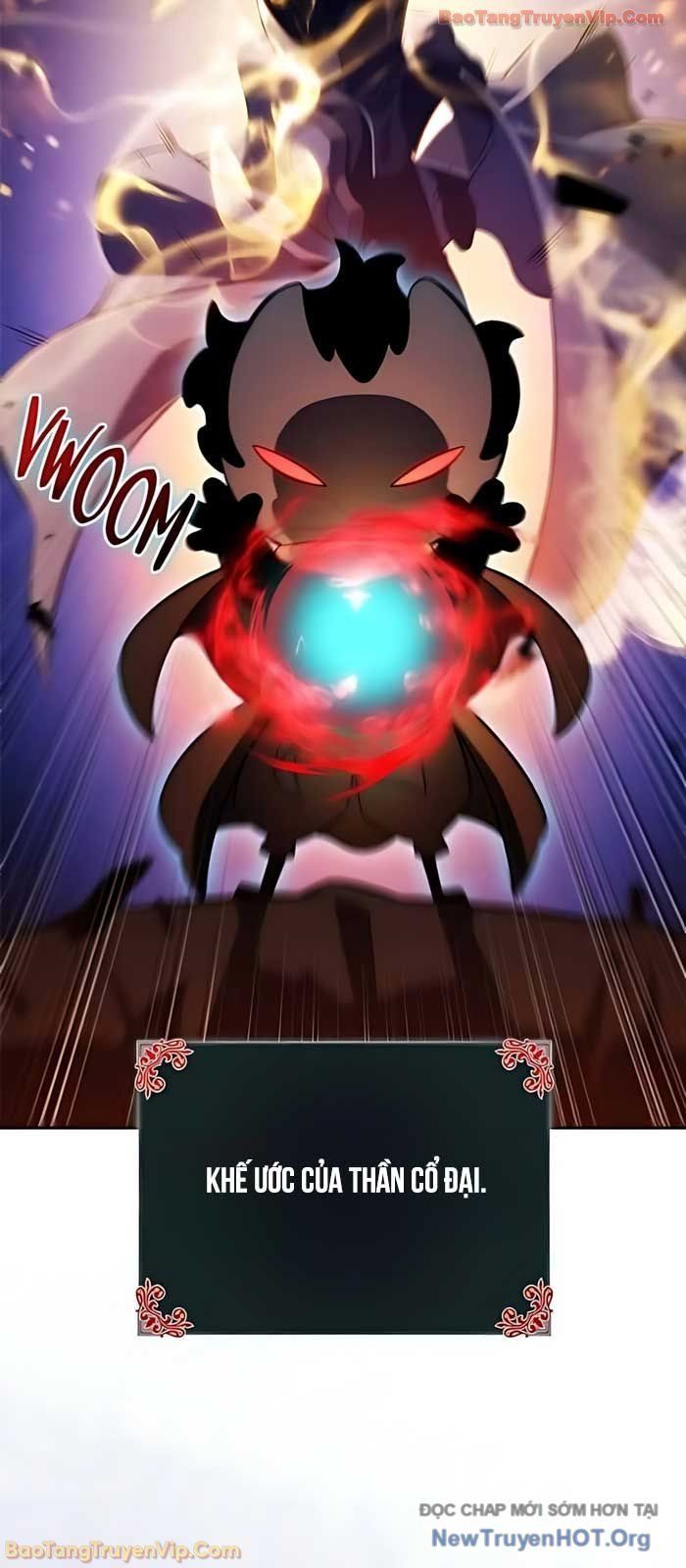 đọc truyện Cậu Út Nhà Công Tước Là Sát Thủ Hồi Quy Chương 91 ảnh 109 tại Thiên Thai Truyện