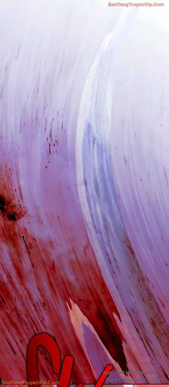 đọc truyện Cậu Út Nhà Công Tước Là Sát Thủ Hồi Quy Chương 91 ảnh 110 tại Thiên Thai Truyện