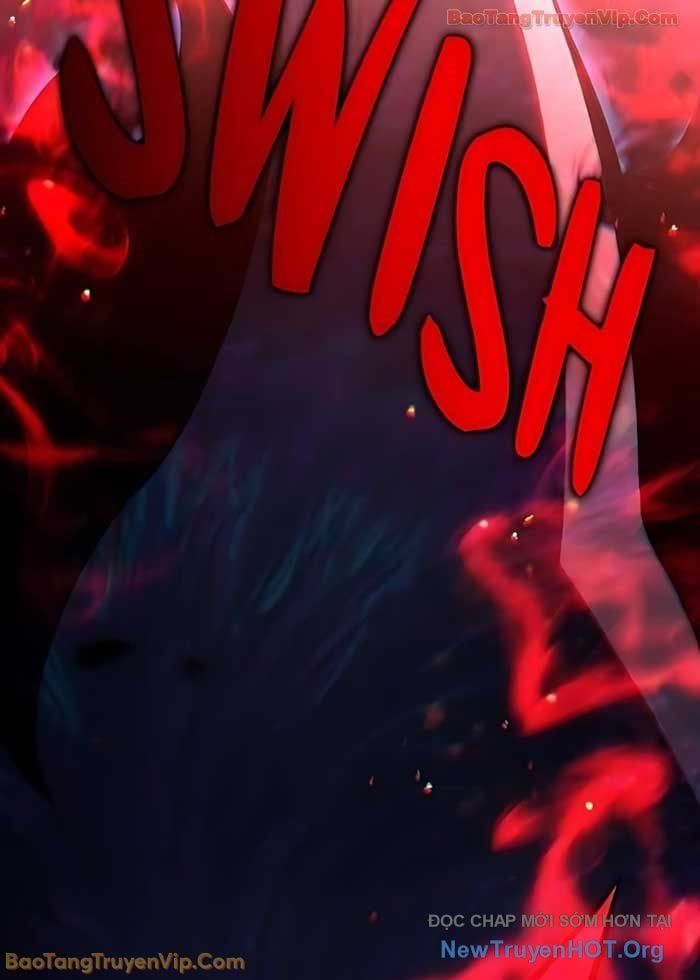 đọc truyện Cậu Út Nhà Công Tước Là Sát Thủ Hồi Quy Chương 91 ảnh 111 tại Thiên Thai Truyện