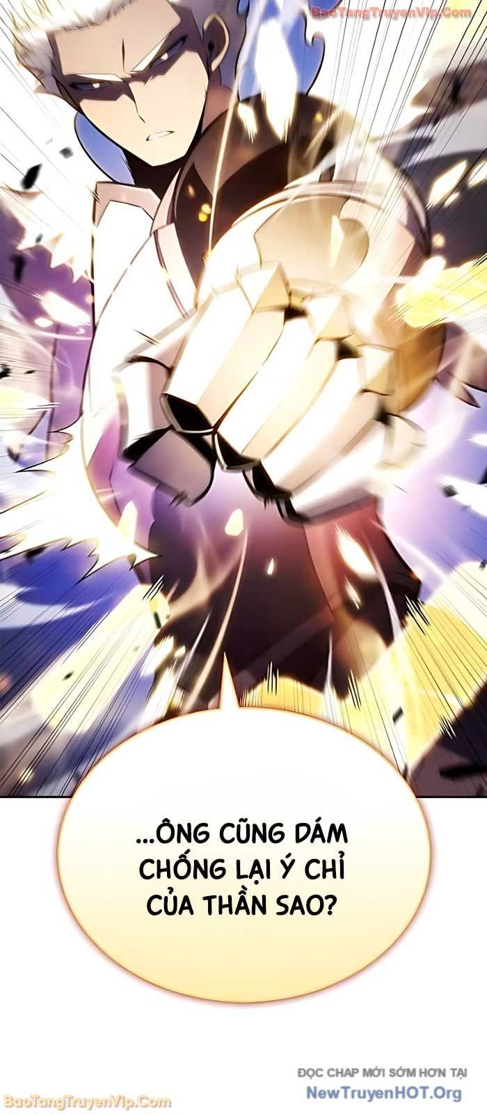 đọc truyện Cậu Út Nhà Công Tước Là Sát Thủ Hồi Quy Chương 91 ảnh 13 tại Thiên Thai Truyện