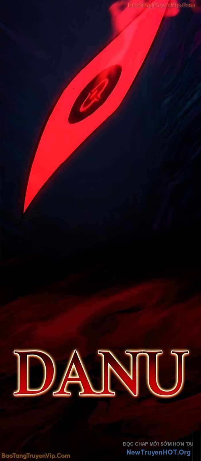 đọc truyện Cậu Út Nhà Công Tước Là Sát Thủ Hồi Quy Chương 91 ảnh 112 tại Thiên Thai Truyện