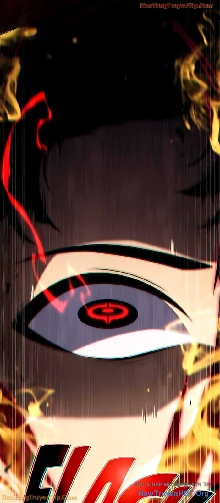 đọc truyện Cậu Út Nhà Công Tước Là Sát Thủ Hồi Quy Chương 91 ảnh 113 tại Thiên Thai Truyện