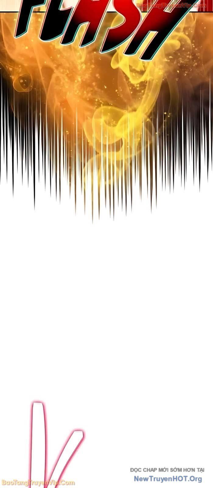 đọc truyện Cậu Út Nhà Công Tước Là Sát Thủ Hồi Quy Chương 91 ảnh 114 tại Thiên Thai Truyện