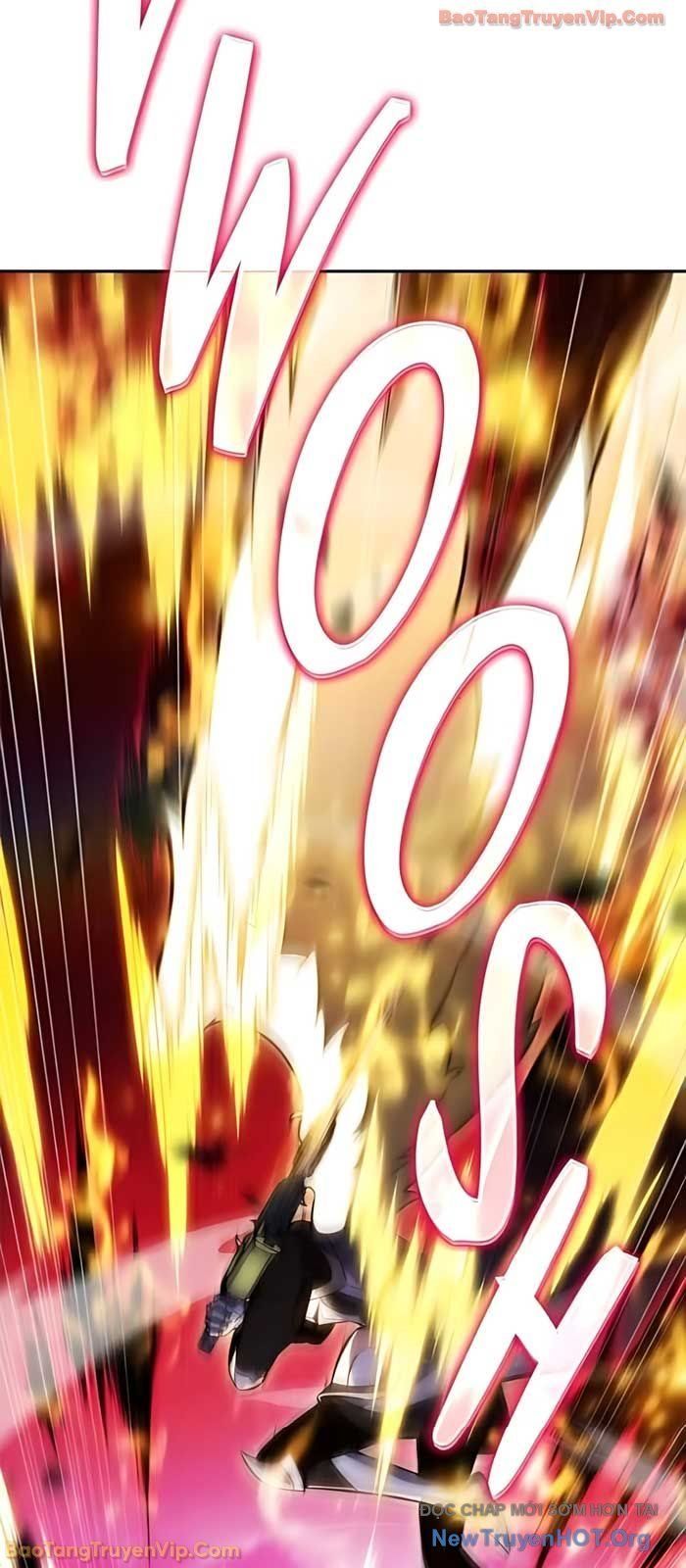 đọc truyện Cậu Út Nhà Công Tước Là Sát Thủ Hồi Quy Chương 91 ảnh 115 tại Thiên Thai Truyện