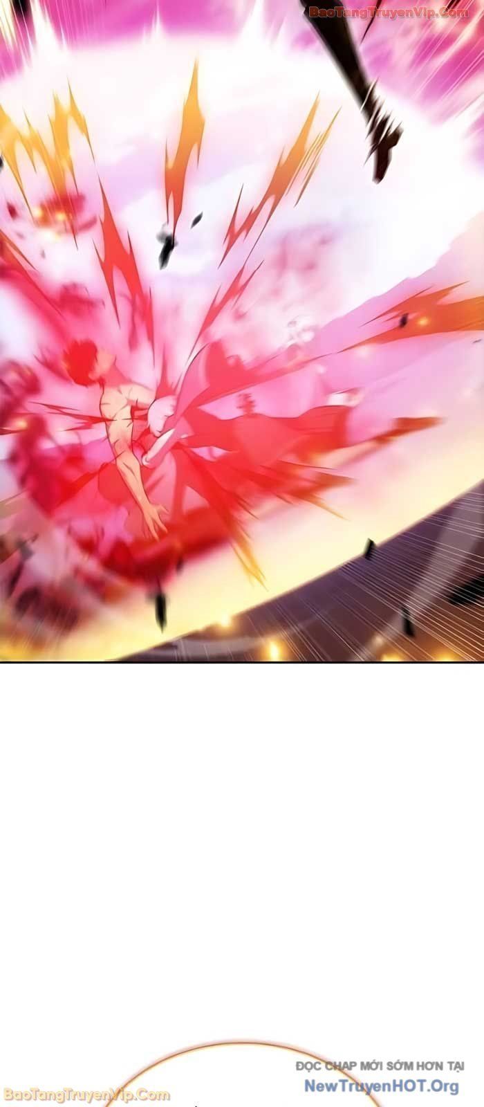 đọc truyện Cậu Út Nhà Công Tước Là Sát Thủ Hồi Quy Chương 91 ảnh 116 tại Thiên Thai Truyện