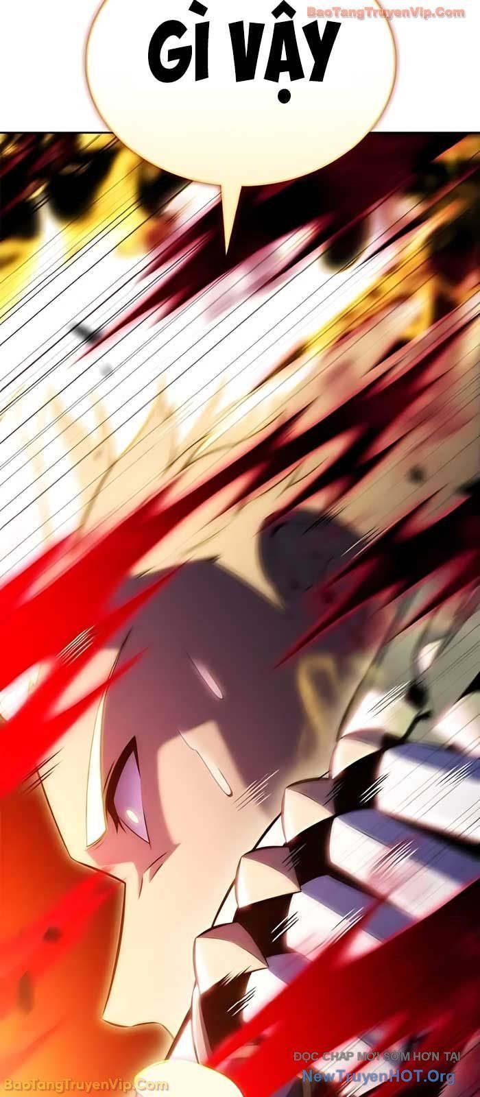 đọc truyện Cậu Út Nhà Công Tước Là Sát Thủ Hồi Quy Chương 91 ảnh 117 tại Thiên Thai Truyện