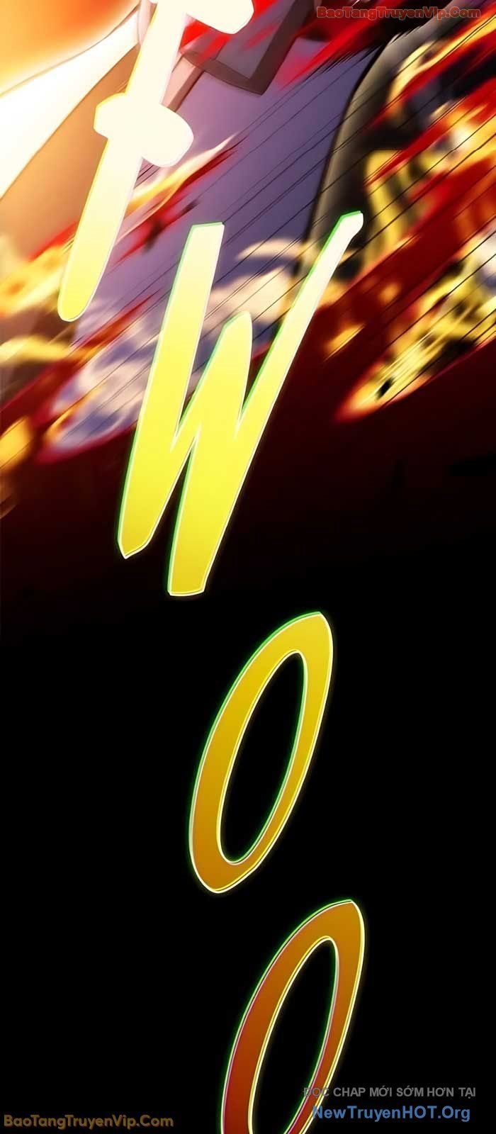 đọc truyện Cậu Út Nhà Công Tước Là Sát Thủ Hồi Quy Chương 91 ảnh 118 tại Thiên Thai Truyện