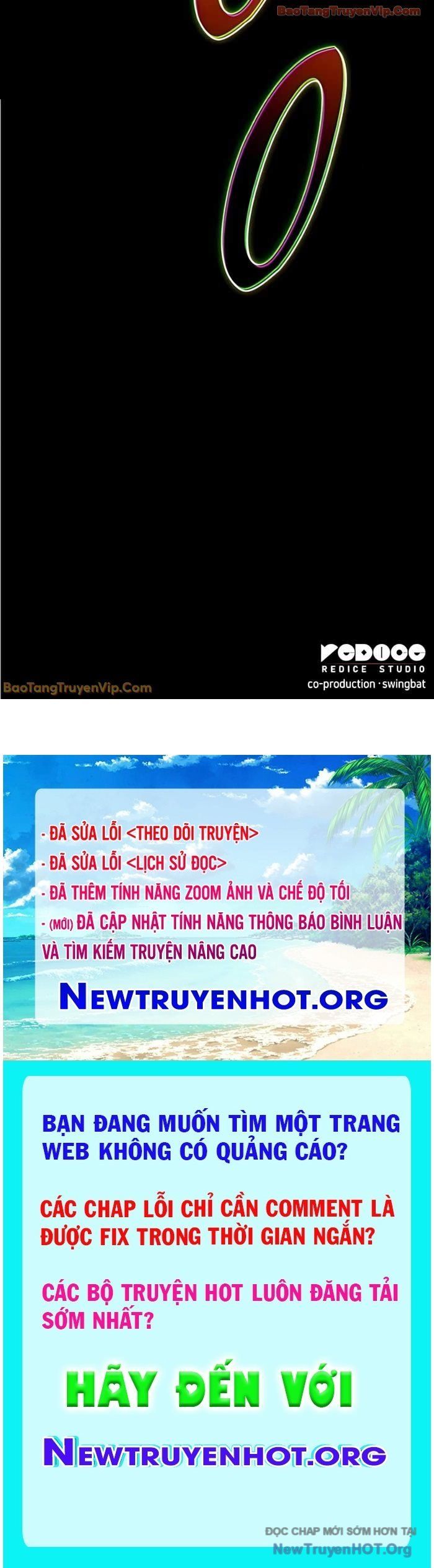 đọc truyện Cậu Út Nhà Công Tước Là Sát Thủ Hồi Quy Chương 91 ảnh 119 tại Thiên Thai Truyện