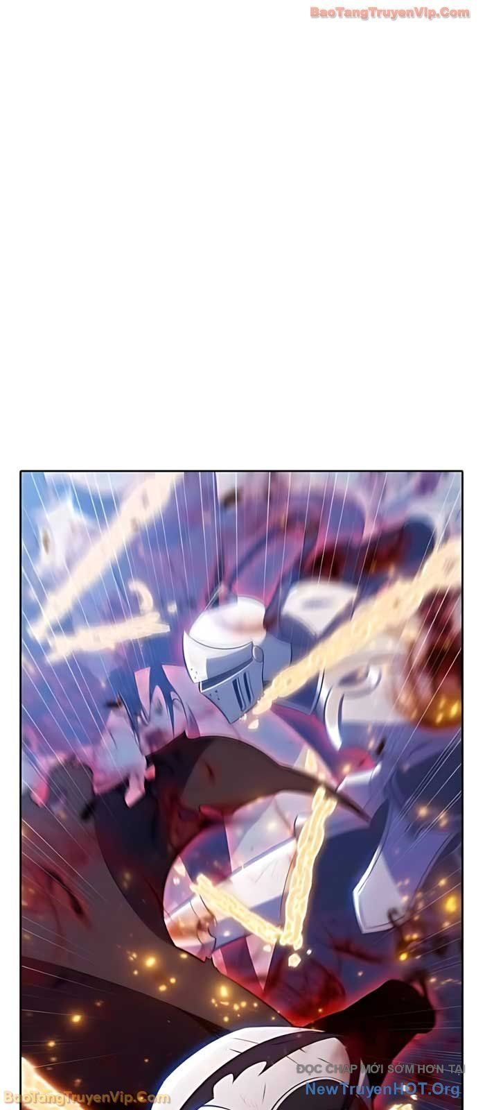 đọc truyện Cậu Út Nhà Công Tước Là Sát Thủ Hồi Quy Chương 91 ảnh 14 tại Thiên Thai Truyện