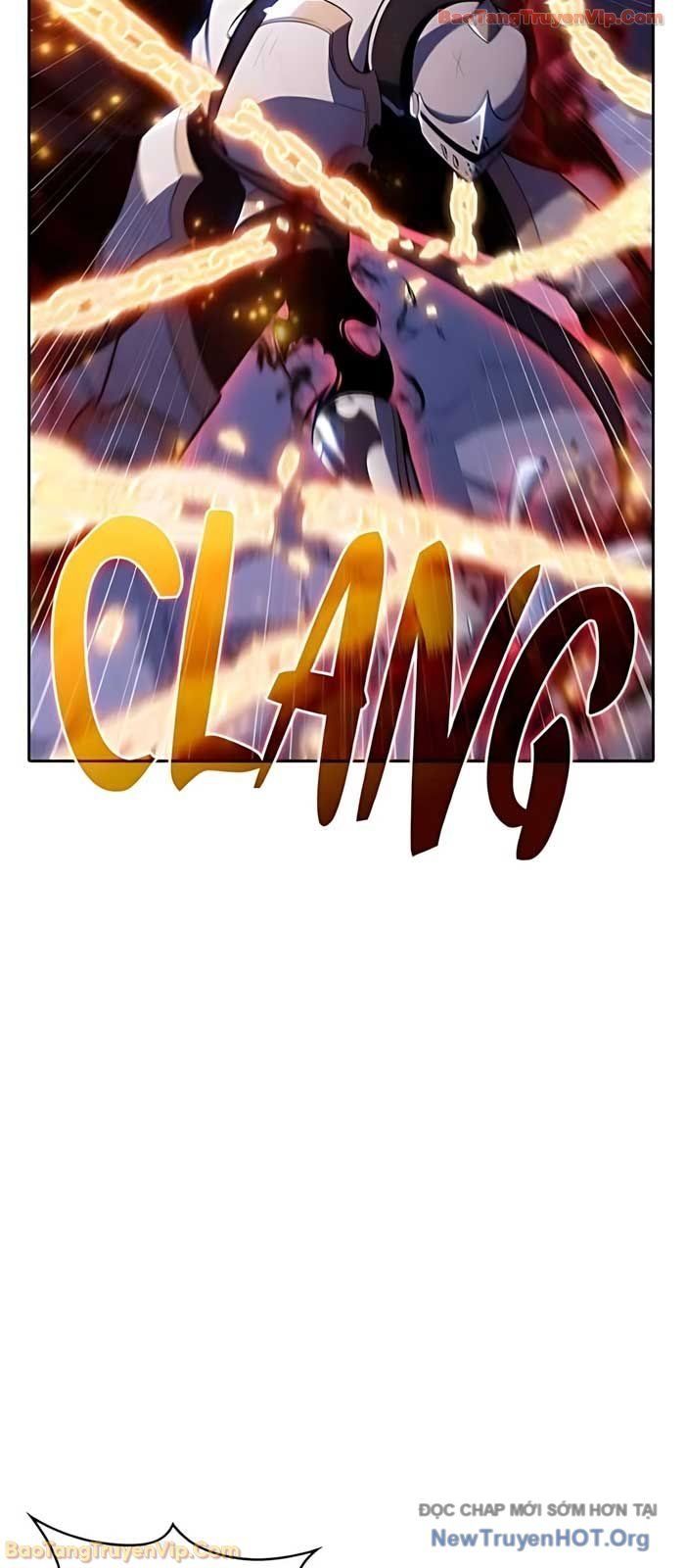 đọc truyện Cậu Út Nhà Công Tước Là Sát Thủ Hồi Quy Chương 91 ảnh 15 tại Thiên Thai Truyện