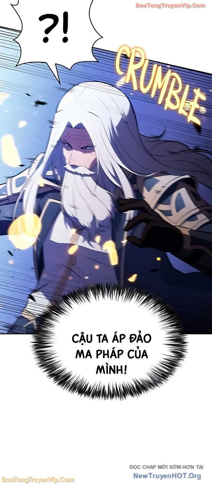 đọc truyện Cậu Út Nhà Công Tước Là Sát Thủ Hồi Quy Chương 91 ảnh 16 tại Thiên Thai Truyện