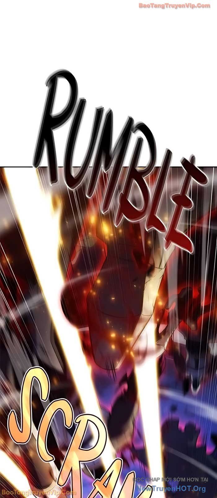 đọc truyện Cậu Út Nhà Công Tước Là Sát Thủ Hồi Quy Chương 91 ảnh 17 tại Thiên Thai Truyện