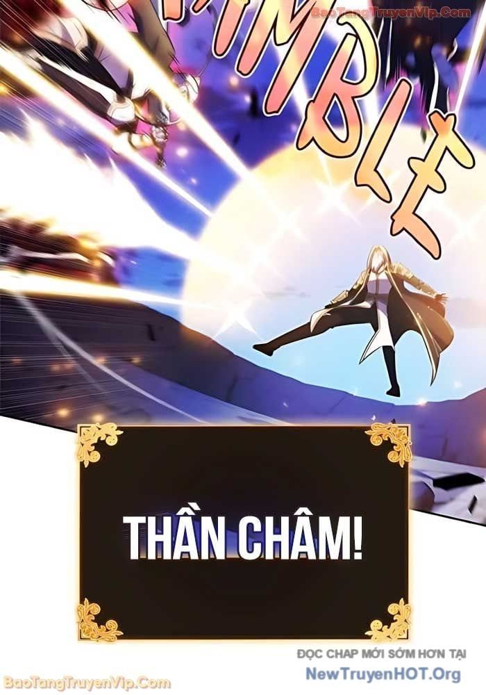 đọc truyện Cậu Út Nhà Công Tước Là Sát Thủ Hồi Quy Chương 91 ảnh 18 tại Thiên Thai Truyện