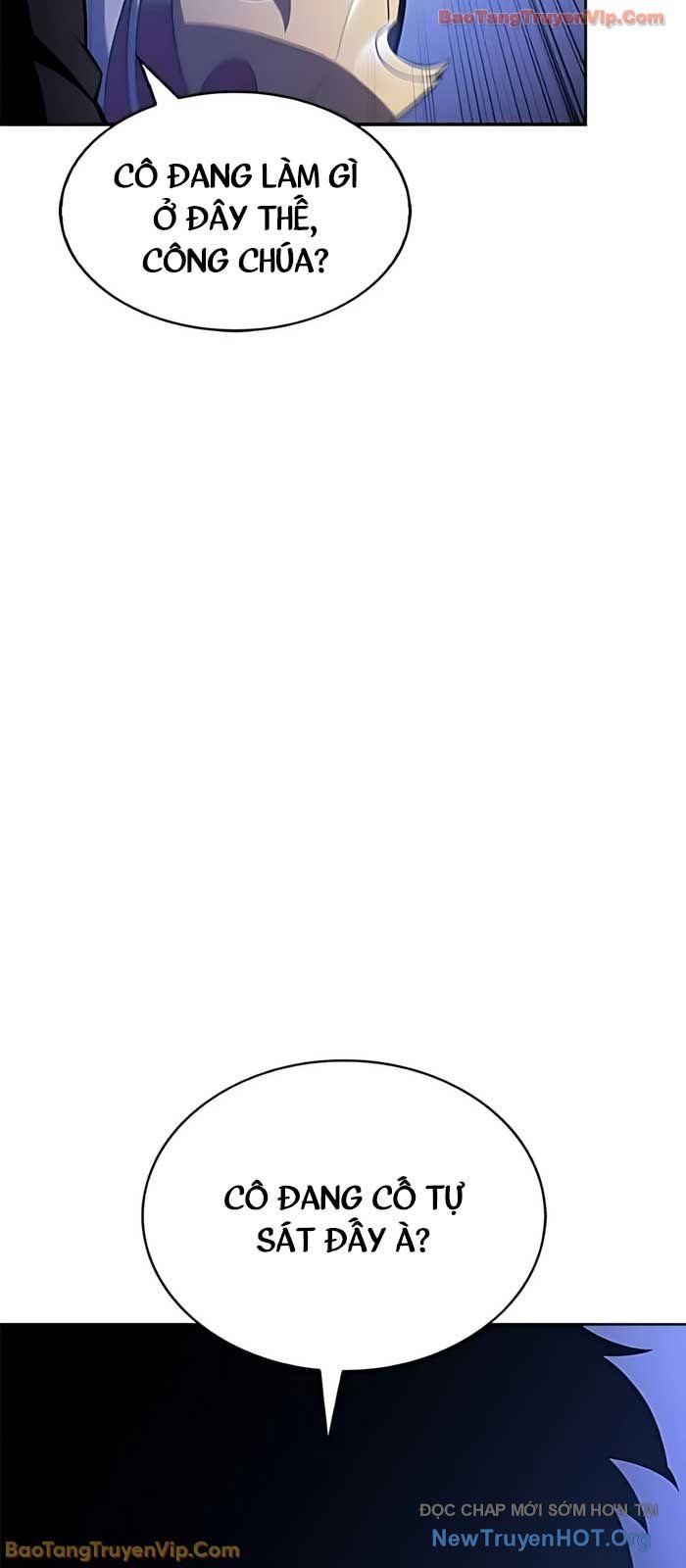 đọc truyện Cậu Út Nhà Công Tước Là Sát Thủ Hồi Quy Chương 91 ảnh 20 tại Thiên Thai Truyện