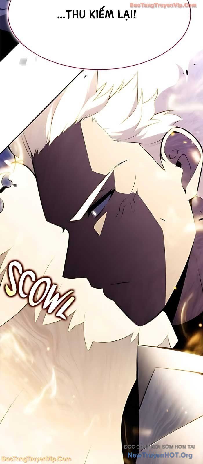 đọc truyện Cậu Út Nhà Công Tước Là Sát Thủ Hồi Quy Chương 91 ảnh 4 tại Thiên Thai Truyện