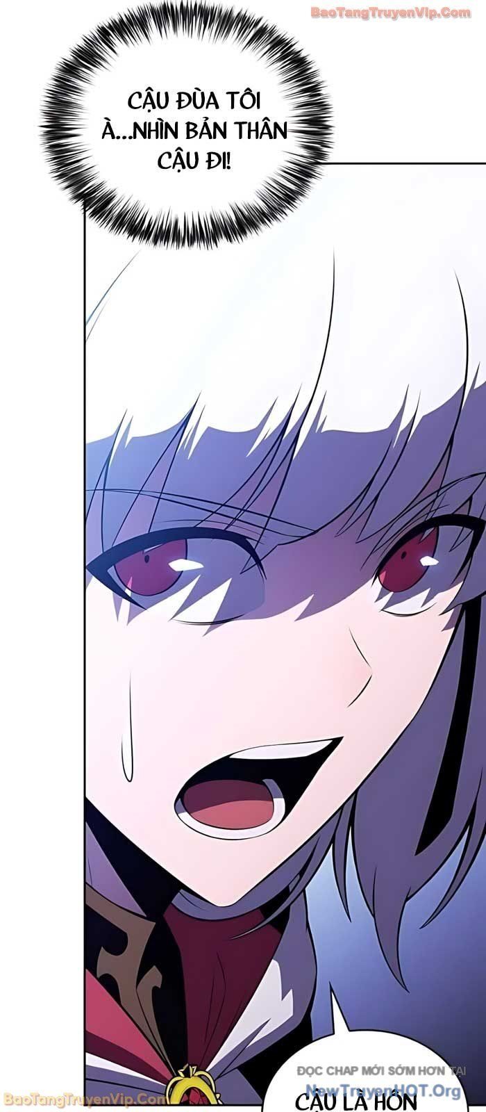 đọc truyện Cậu Út Nhà Công Tước Là Sát Thủ Hồi Quy Chương 91 ảnh 22 tại Thiên Thai Truyện