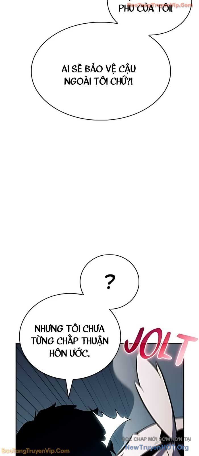 đọc truyện Cậu Út Nhà Công Tước Là Sát Thủ Hồi Quy Chương 91 ảnh 23 tại Thiên Thai Truyện