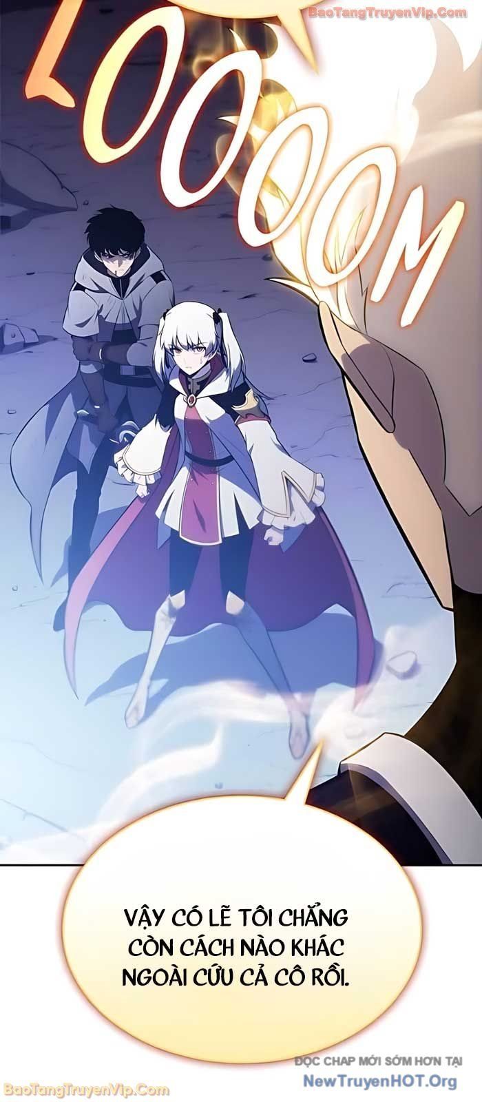 đọc truyện Cậu Út Nhà Công Tước Là Sát Thủ Hồi Quy Chương 91 ảnh 25 tại Thiên Thai Truyện