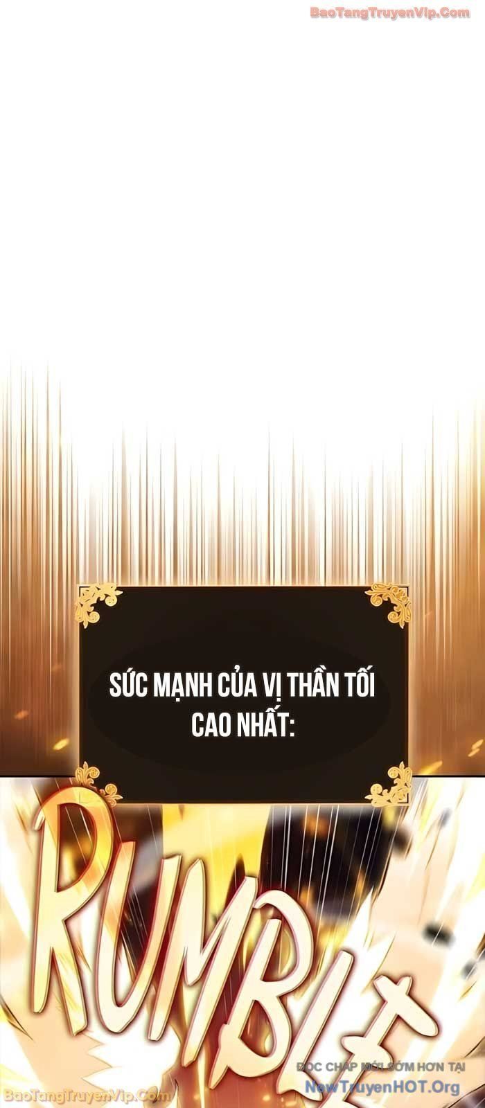 đọc truyện Cậu Út Nhà Công Tước Là Sát Thủ Hồi Quy Chương 91 ảnh 26 tại Thiên Thai Truyện