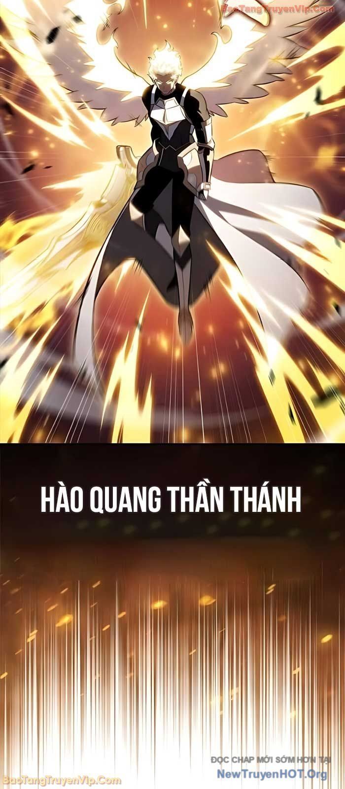 đọc truyện Cậu Út Nhà Công Tước Là Sát Thủ Hồi Quy Chương 91 ảnh 27 tại Thiên Thai Truyện