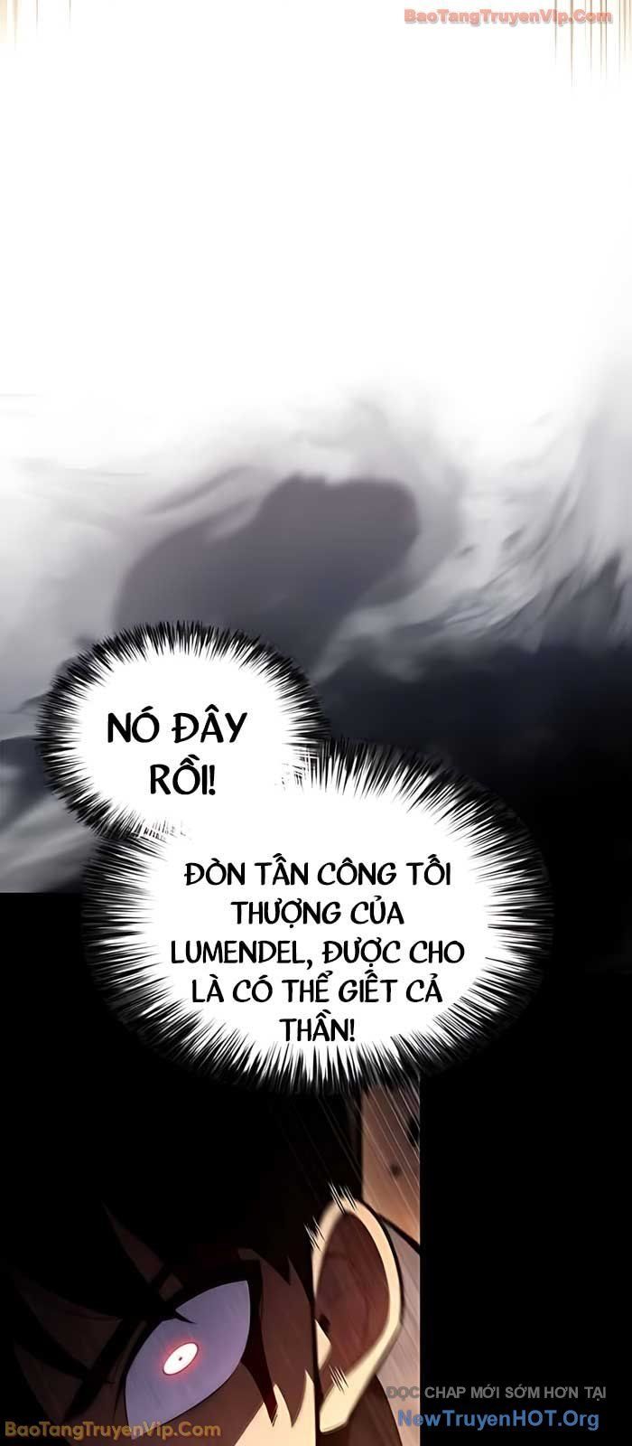 đọc truyện Cậu Út Nhà Công Tước Là Sát Thủ Hồi Quy Chương 91 ảnh 28 tại Thiên Thai Truyện