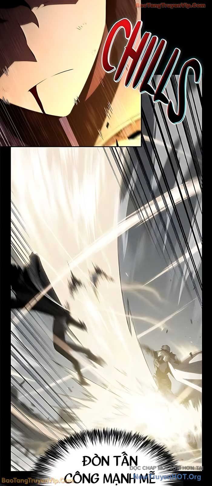 đọc truyện Cậu Út Nhà Công Tước Là Sát Thủ Hồi Quy Chương 91 ảnh 29 tại Thiên Thai Truyện