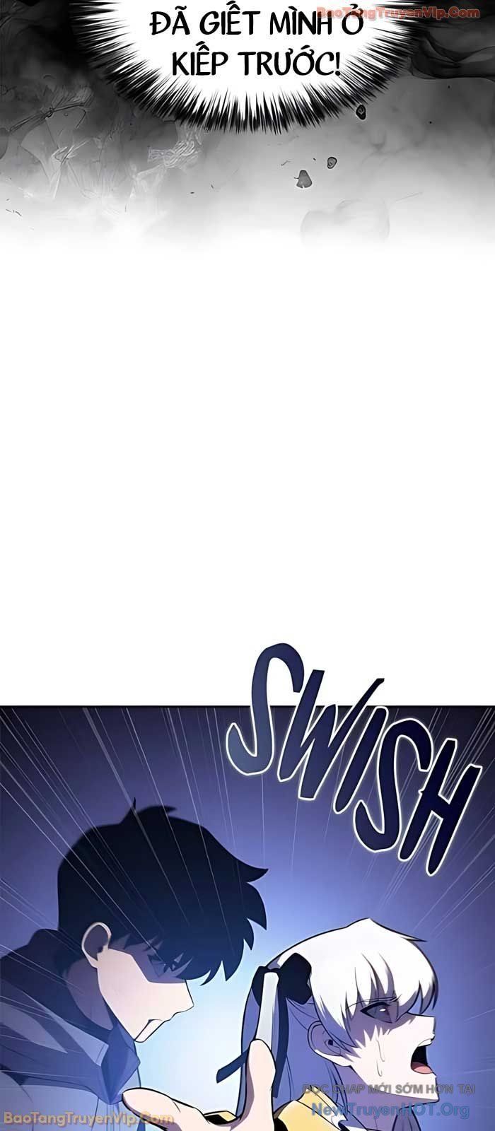 đọc truyện Cậu Út Nhà Công Tước Là Sát Thủ Hồi Quy Chương 91 ảnh 30 tại Thiên Thai Truyện