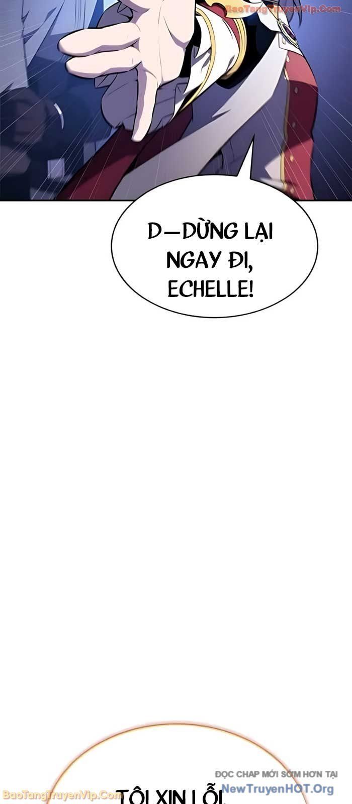 đọc truyện Cậu Út Nhà Công Tước Là Sát Thủ Hồi Quy Chương 91 ảnh 31 tại Thiên Thai Truyện