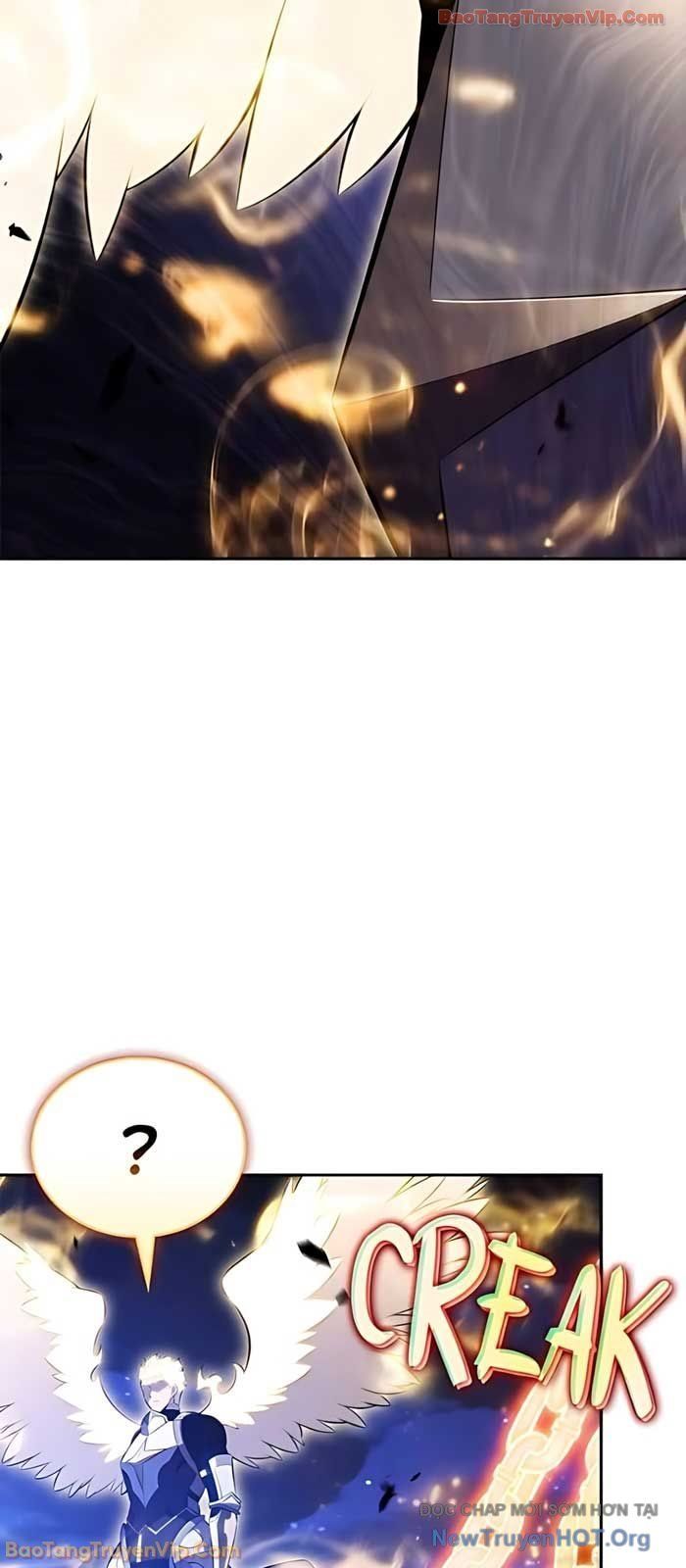 đọc truyện Cậu Út Nhà Công Tước Là Sát Thủ Hồi Quy Chương 91 ảnh 5 tại Thiên Thai Truyện