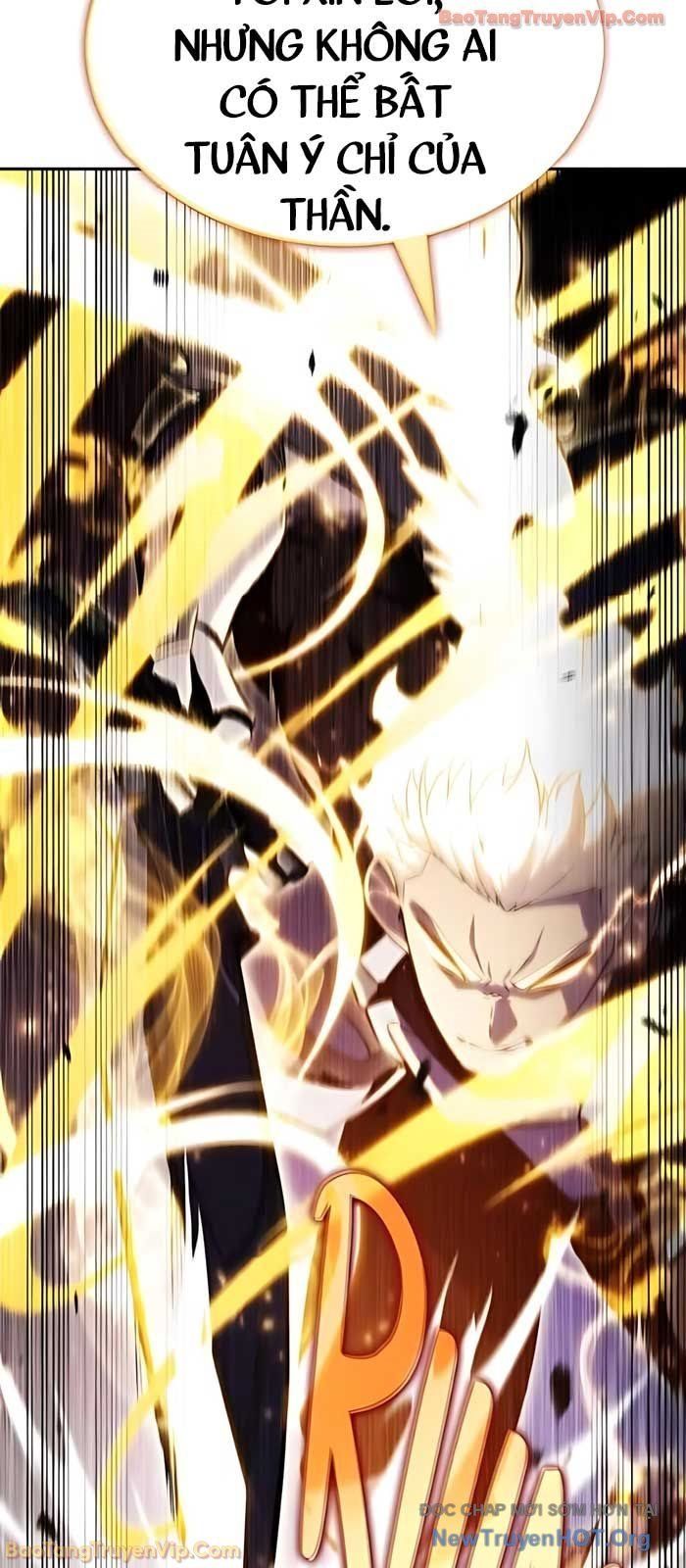 đọc truyện Cậu Út Nhà Công Tước Là Sát Thủ Hồi Quy Chương 91 ảnh 32 tại Thiên Thai Truyện